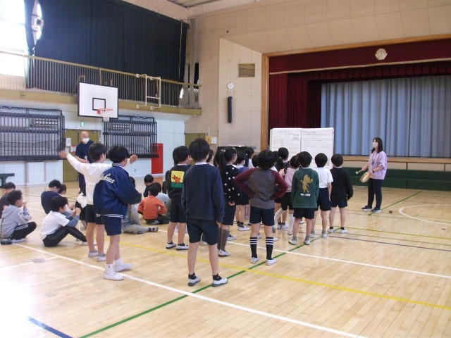 https://machida.schoolweb.ne.jp/1310188/blog_img/232096472?tm=20250227202222