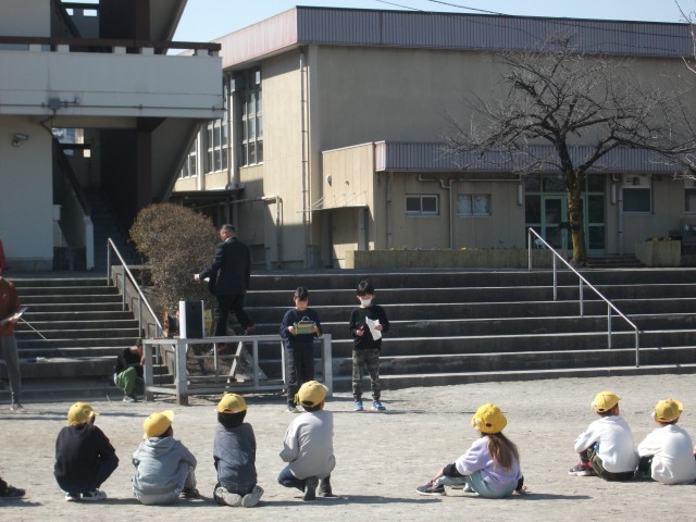 https://machida.schoolweb.ne.jp/1310188/blog_img/232116249?tm=20250301103731