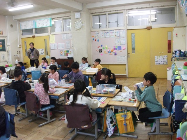 https://machida.schoolweb.ne.jp/1310188/blog_img/232134470?tm=20250303182350