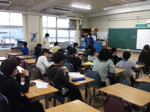 https://machida.schoolweb.ne.jp/1310188/blog_img/232134841?tm=20250303184533