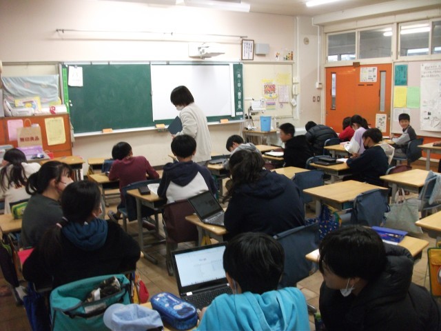 https://machida.schoolweb.ne.jp/1310188/blog_img/232134842?tm=20250303184533