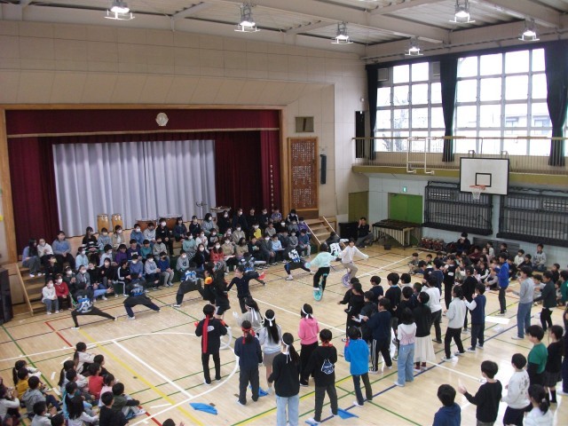 https://machida.schoolweb.ne.jp/1310188/blog_img/232153100?tm=20250304184125