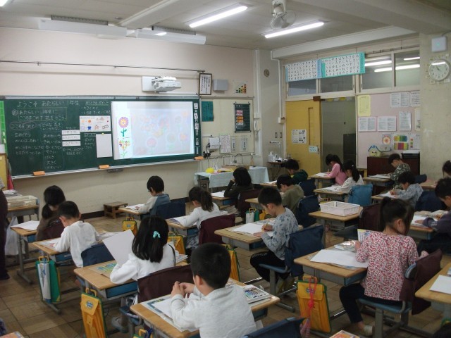 https://machida.schoolweb.ne.jp/1310188/blog_img/232230631?tm=20250310201247