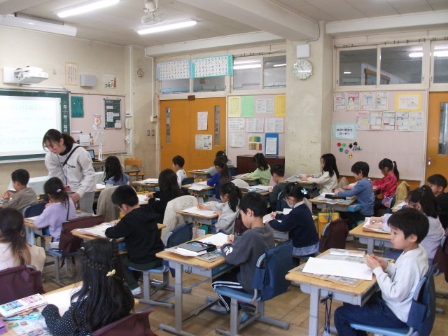 https://machida.schoolweb.ne.jp/1310188/blog_img/232230672?tm=20250310201919