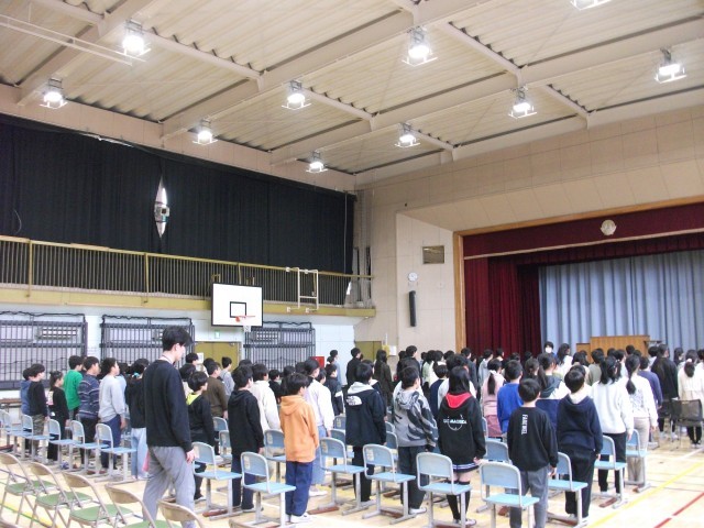 https://machida.schoolweb.ne.jp/1310188/blog_img/232263407?tm=20250312191922