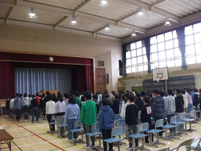 https://machida.schoolweb.ne.jp/1310188/blog_img/232263408?tm=20250312191922