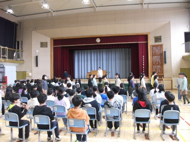 https://machida.schoolweb.ne.jp/1310188/blog_img/232263409?tm=20250312191922