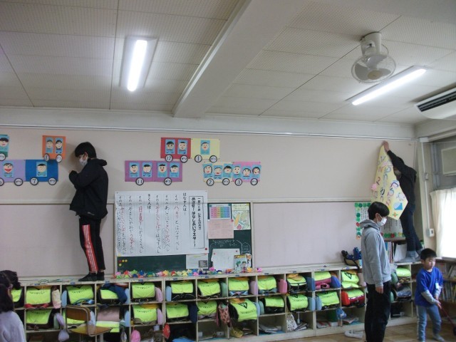 https://machida.schoolweb.ne.jp/1310188/blog_img/232295351?tm=20250314191017