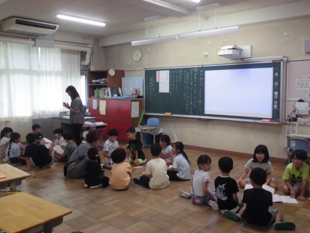 https://machida.schoolweb.ne.jp/1310188/blog_img/39168620?tm=20240912152212