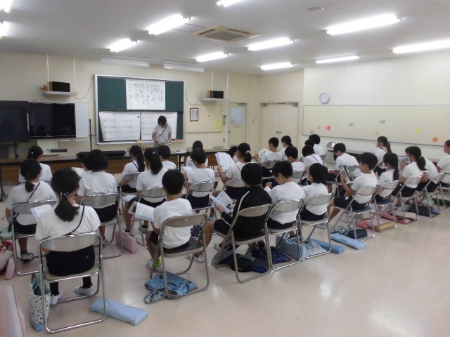 https://machida.schoolweb.ne.jp/1310188/blog_img/39180917?tm=20240914020425