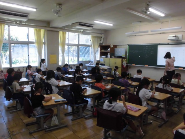 https://machida.schoolweb.ne.jp/1310188/blog_img/39180921?tm=20240914030937