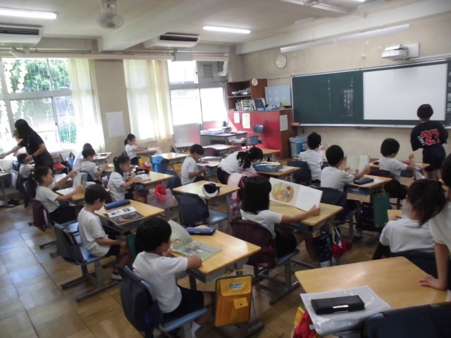 https://machida.schoolweb.ne.jp/1310188/blog_img/43404778?tm=20240920211039