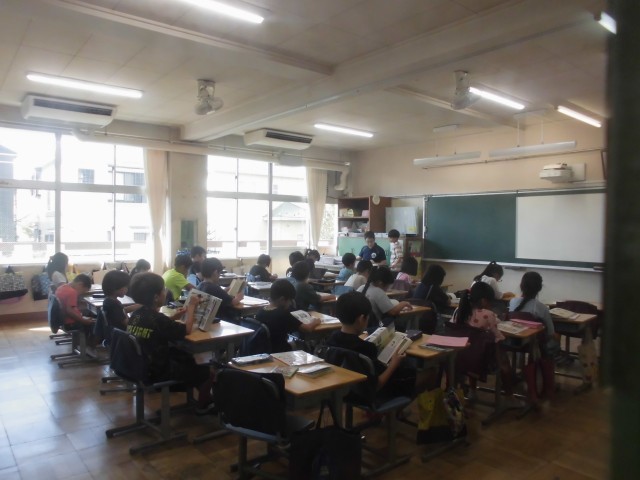 https://machida.schoolweb.ne.jp/1310188/blog_img/43404779?tm=20240920211039