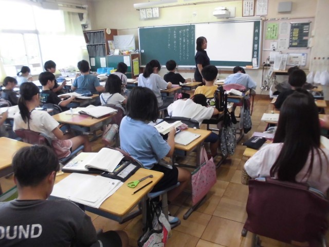 https://machida.schoolweb.ne.jp/1310188/blog_img/43417316?tm=20240924230154