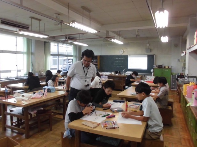 https://machida.schoolweb.ne.jp/1310188/blog_img/48134879?tm=20240926200314