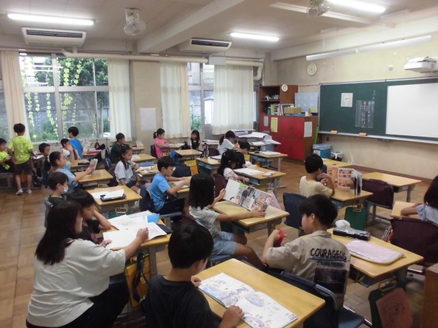 https://machida.schoolweb.ne.jp/1310188/blog_img/48145434?tm=20240927191646