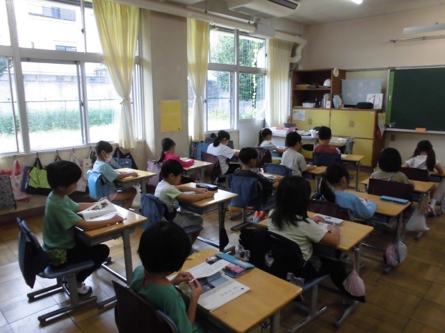 https://machida.schoolweb.ne.jp/1310188/blog_img/54146483?tm=20240930162937