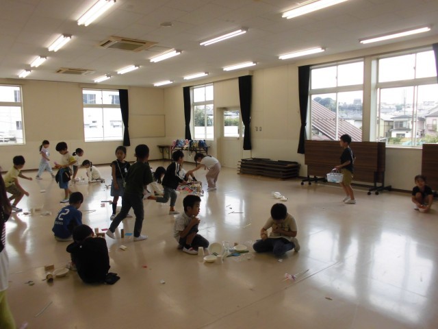 https://machida.schoolweb.ne.jp/1310188/blog_img/54146791?tm=20240930165440