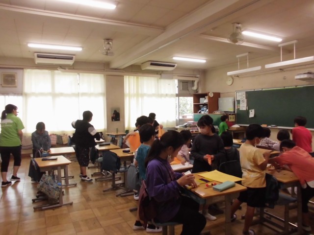 https://machida.schoolweb.ne.jp/1310188/blog_img/54147486?tm=20240930174606