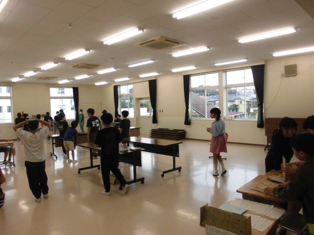 https://machida.schoolweb.ne.jp/1310188/blog_img/54147668?tm=20240930180138