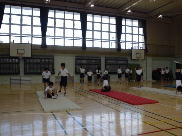 https://machida.schoolweb.ne.jp/1310188/blog_img/54158151?tm=20241002072441