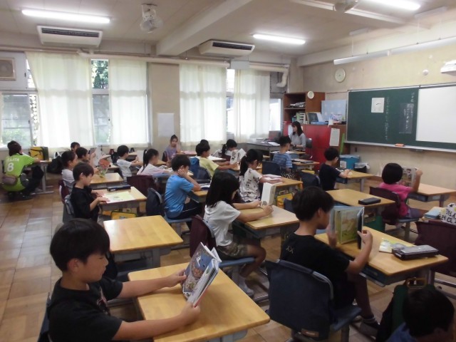 https://machida.schoolweb.ne.jp/1310188/blog_img/54184771?tm=20241004182111