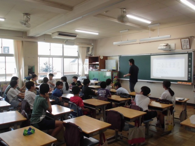 https://machida.schoolweb.ne.jp/1310188/blog_img/54197562?tm=20241007224338