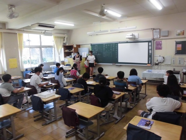 https://machida.schoolweb.ne.jp/1310188/blog_img/54197563?tm=20241007224338