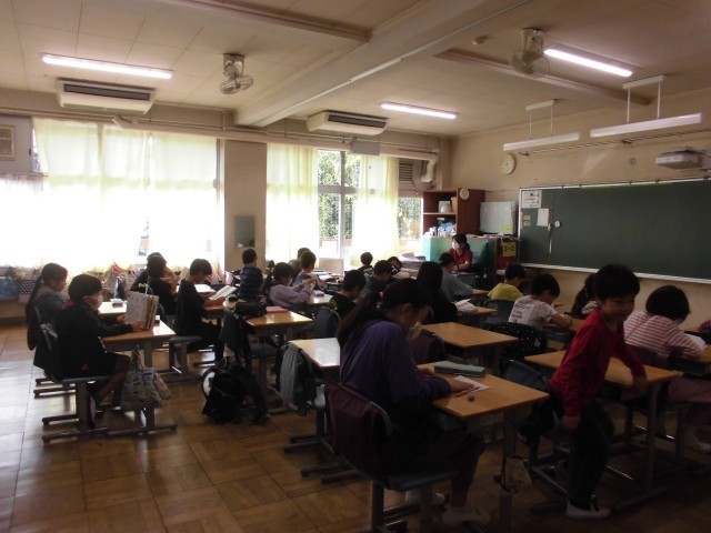 https://machida.schoolweb.ne.jp/1310188/blog_img/54237961?tm=20241012100405