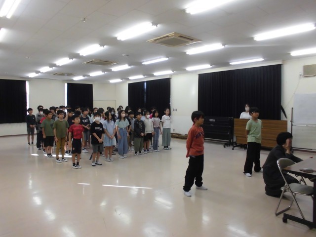 https://machida.schoolweb.ne.jp/1310188/blog_img/54247741?tm=20241015171530