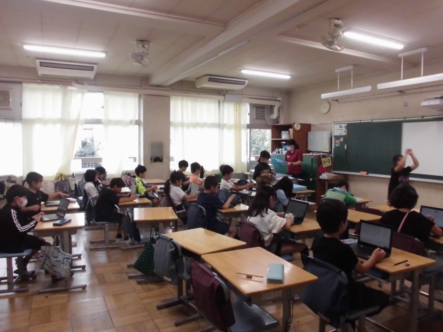 https://machida.schoolweb.ne.jp/1310188/blog_img/54257290?tm=20241016183228