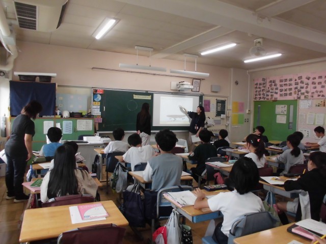 https://machida.schoolweb.ne.jp/1310188/blog_img/54258399?tm=20241017071338