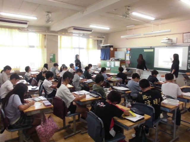 https://machida.schoolweb.ne.jp/1310188/blog_img/54258400?tm=20241017071339