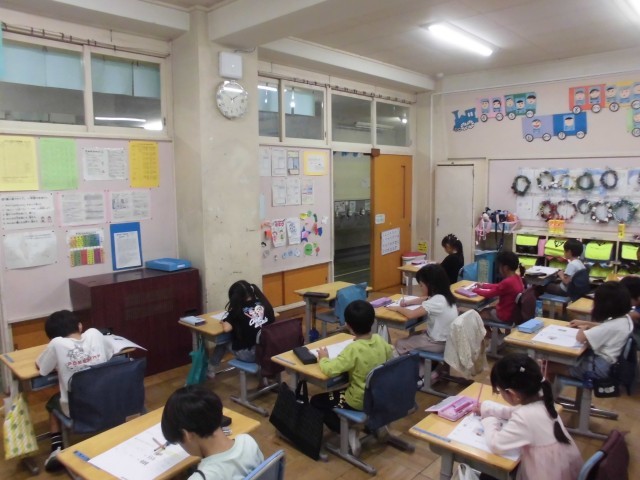 https://machida.schoolweb.ne.jp/1310188/blog_img/54267933?tm=20241018065712