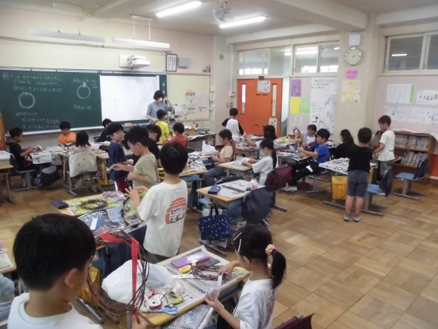 https://machida.schoolweb.ne.jp/1310188/blog_img/54267977?tm=20241018072311