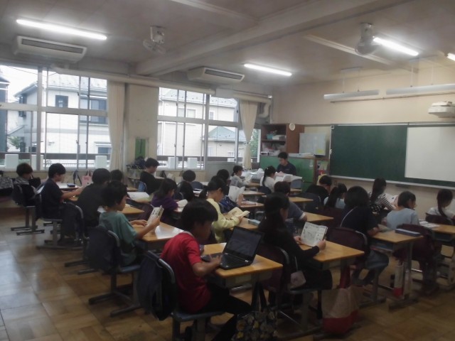 https://machida.schoolweb.ne.jp/1310188/blog_img/54278078?tm=20241019115213