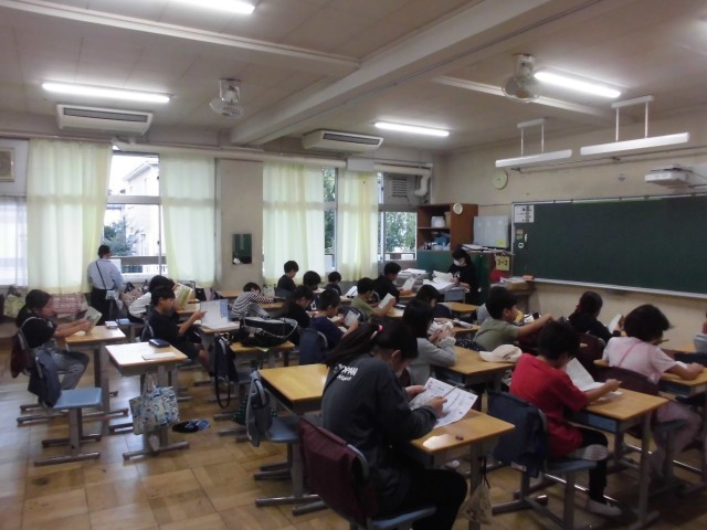 https://machida.schoolweb.ne.jp/1310188/blog_img/54278079?tm=20241019115213