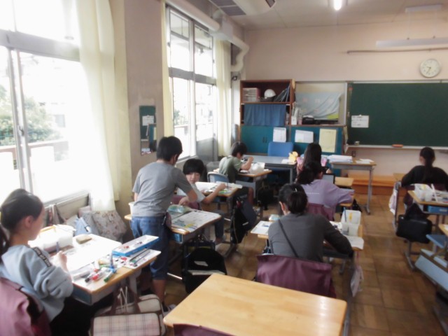 https://machida.schoolweb.ne.jp/1310188/blog_img/54278107?tm=20241019120013