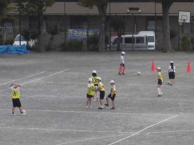 https://machida.schoolweb.ne.jp/1310188/blog_img/54306837?tm=20241023182649