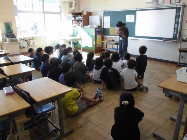 https://machida.schoolweb.ne.jp/1310188/blog_img/54317275?tm=20241025071157