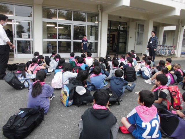 https://machida.schoolweb.ne.jp/1310188/blog_img/54326995?tm=20241026004615