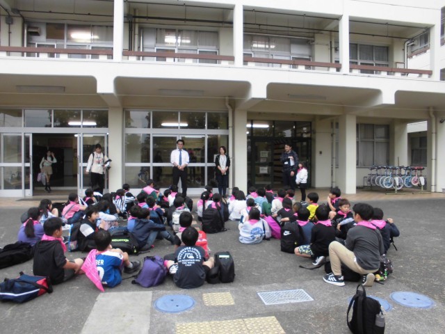 https://machida.schoolweb.ne.jp/1310188/blog_img/54326996?tm=20241026004615