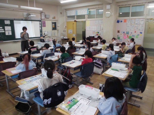 https://machida.schoolweb.ne.jp/1310188/blog_img/54337700?tm=20241028171141