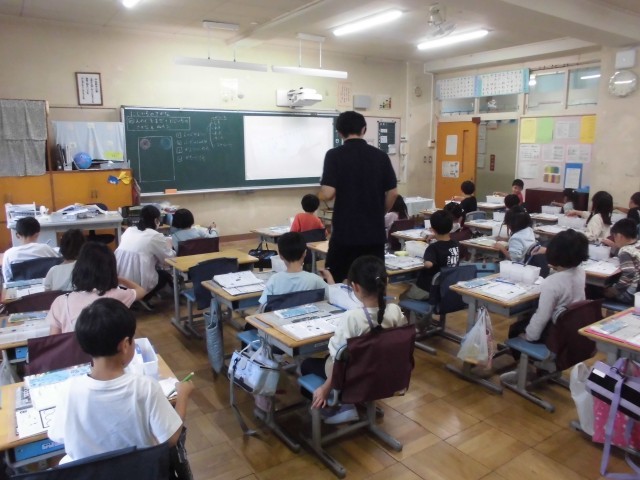 https://machida.schoolweb.ne.jp/1310188/blog_img/54337762?tm=20241028171744