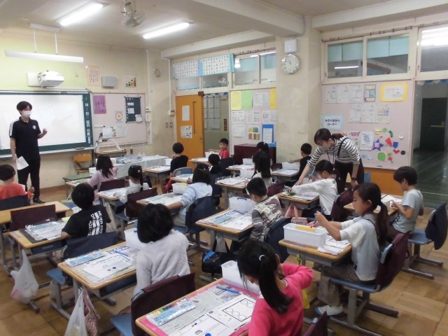 https://machida.schoolweb.ne.jp/1310188/blog_img/54337763?tm=20241028171744