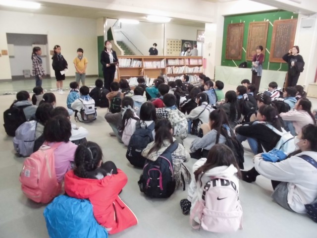 https://machida.schoolweb.ne.jp/1310188/blog_img/54348474?tm=20241029200716