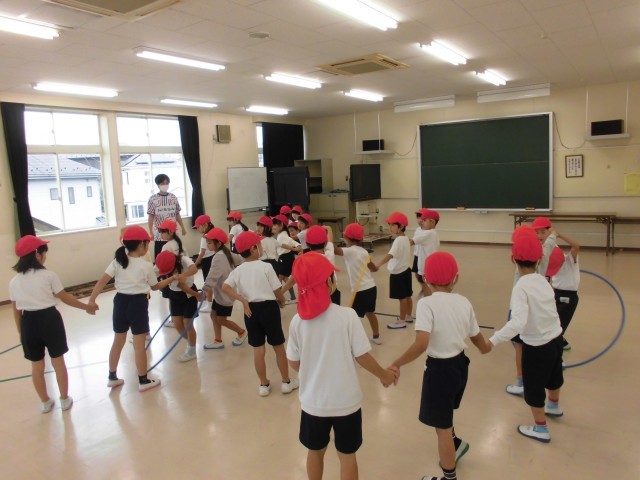 https://machida.schoolweb.ne.jp/1310188/blog_img/54354943?tm=20241030162317