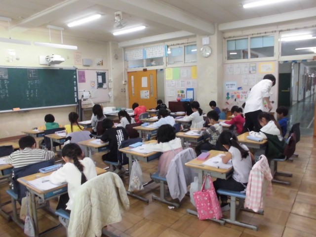 https://machida.schoolweb.ne.jp/1310188/blog_img/54364667?tm=20241031171017