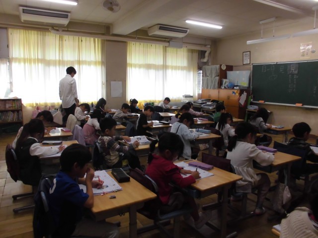 https://machida.schoolweb.ne.jp/1310188/blog_img/54364668?tm=20241031171017