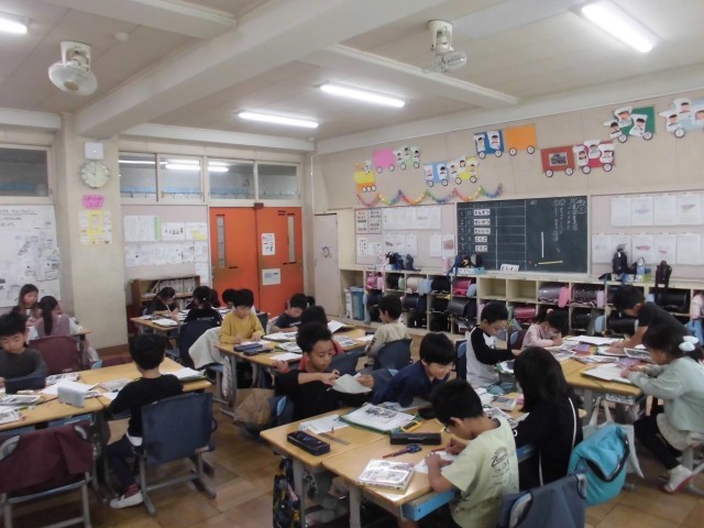 https://machida.schoolweb.ne.jp/1310188/blog_img/54376600?tm=20241101215408